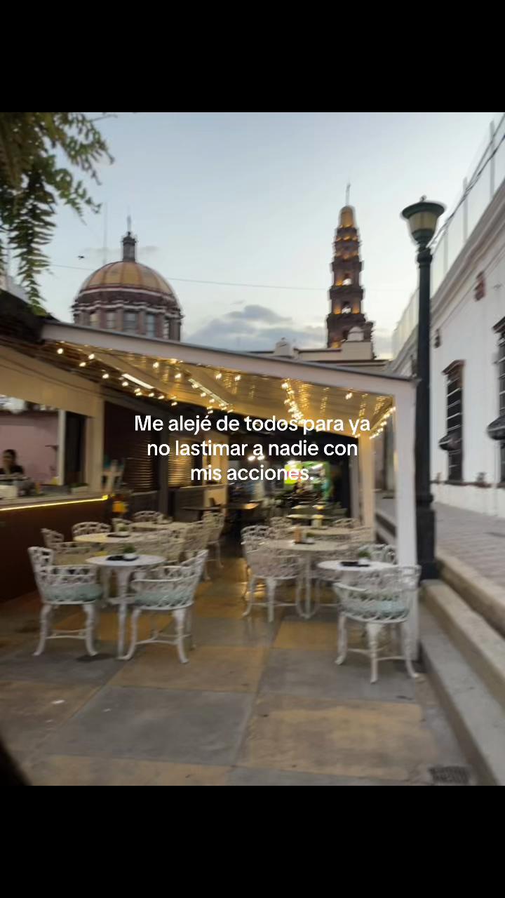 @𝓡☻