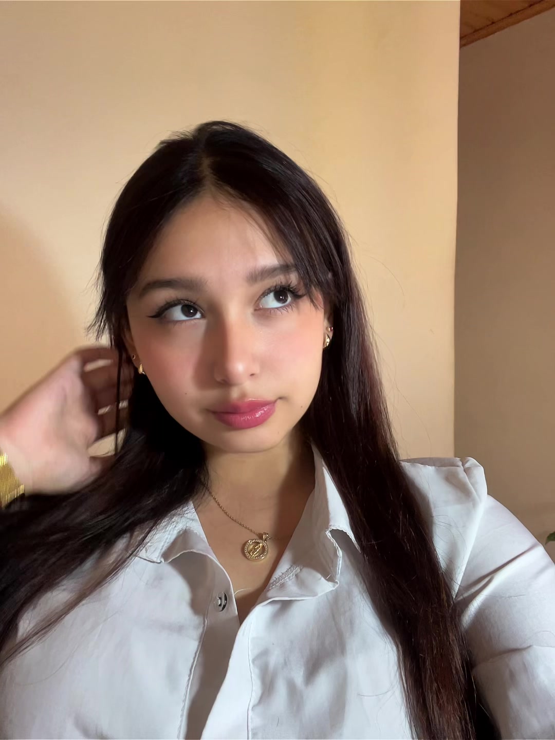 @💋