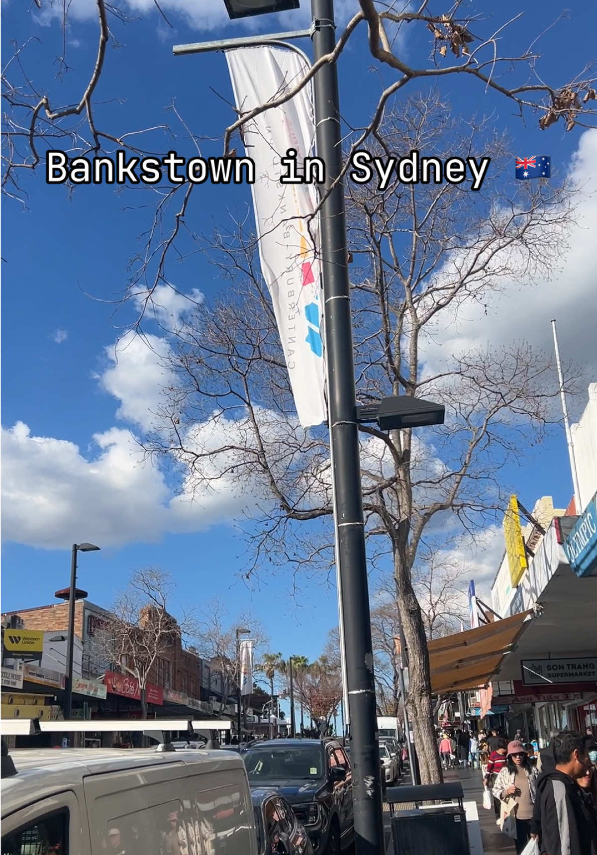 @AUSTRALIA 🇦🇺 🦘🌉