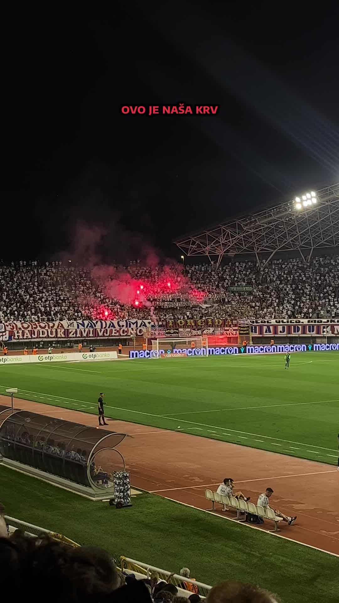 @Ivan 🇭🇷✞