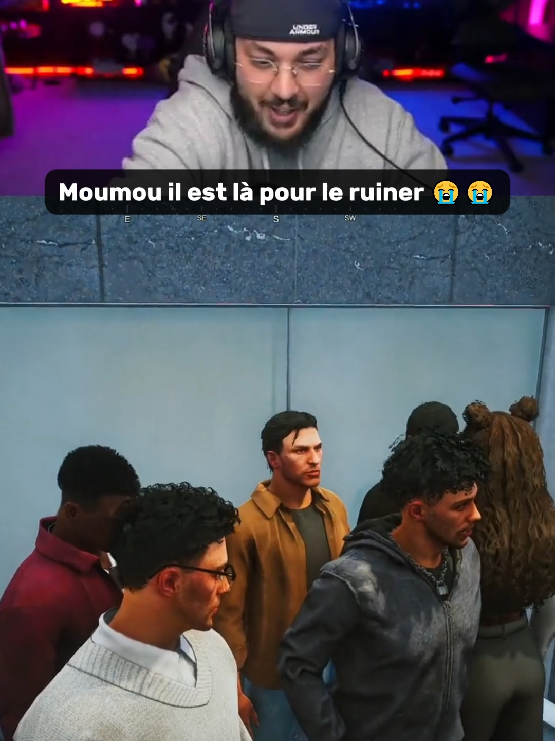 @JLTomy Clips