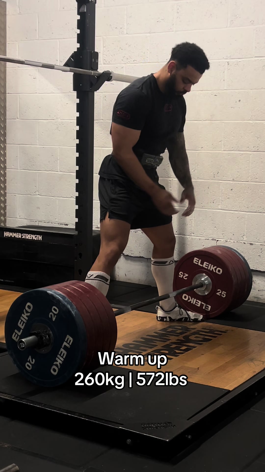 @Tyler Williams|online coach