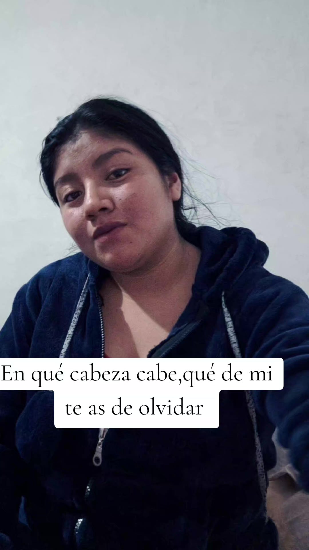 @Lili