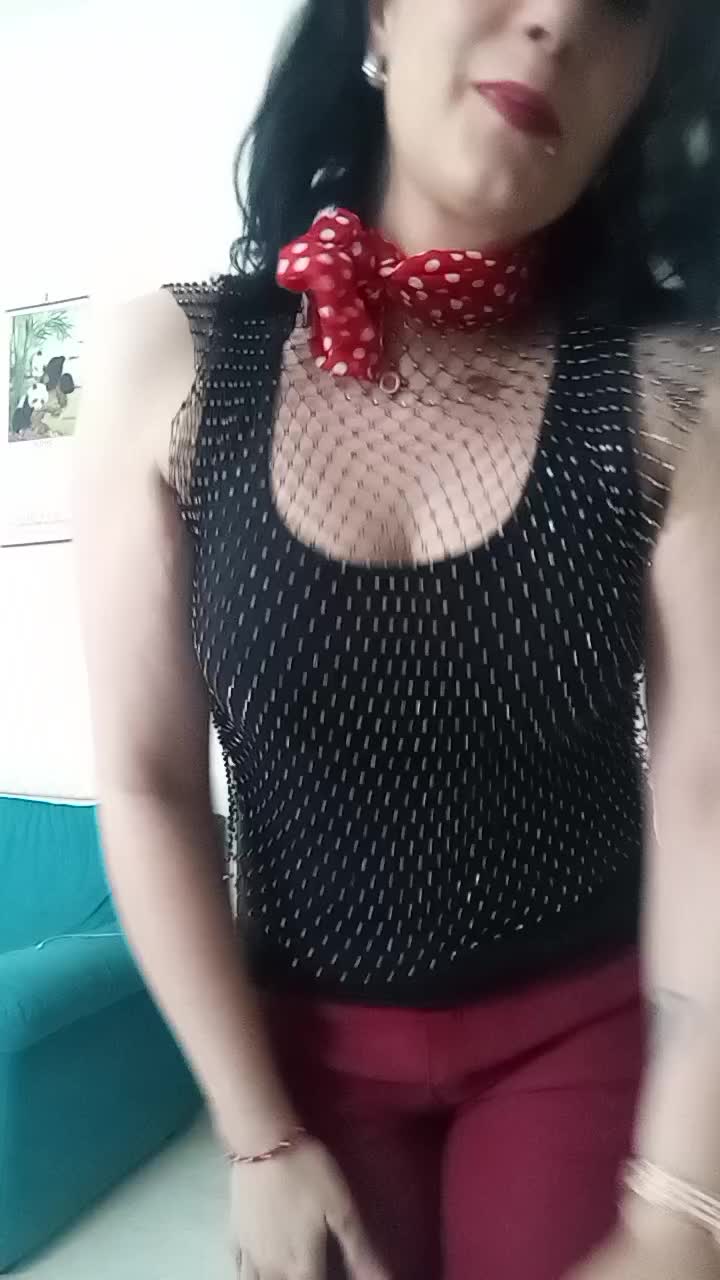@🌹Annaré89🌹