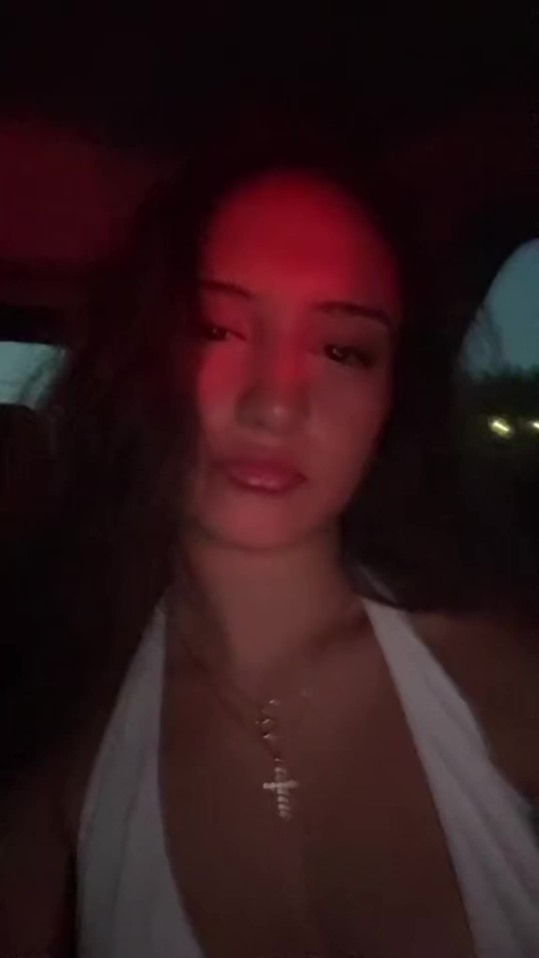 @riammxs