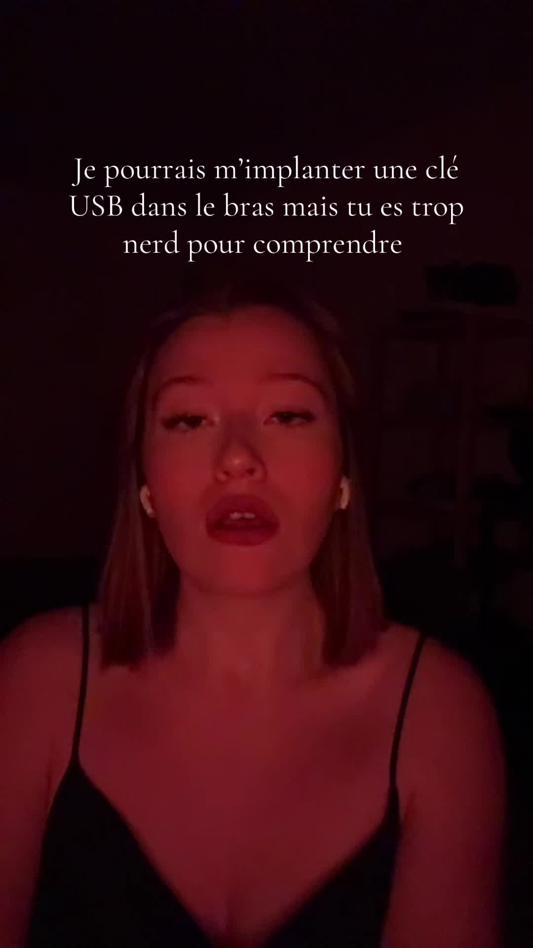 @jusurbooktok