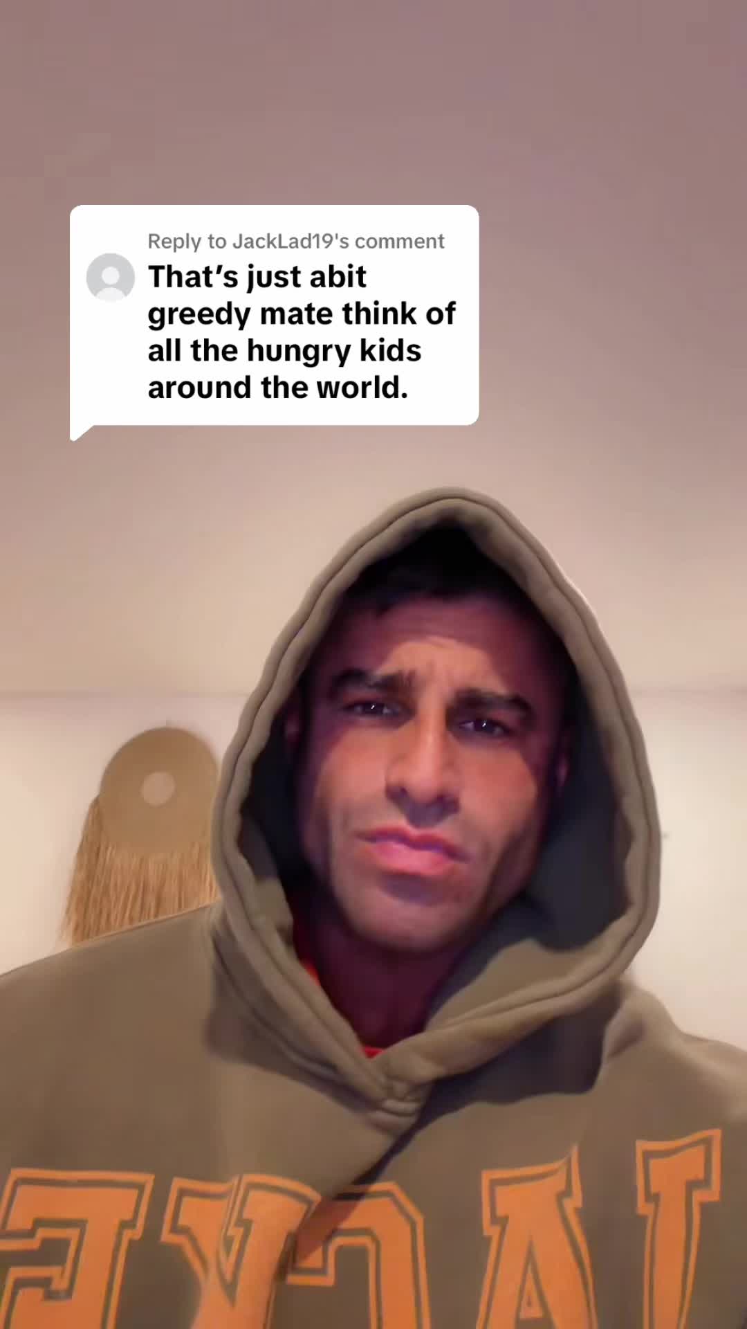@JackedEats
