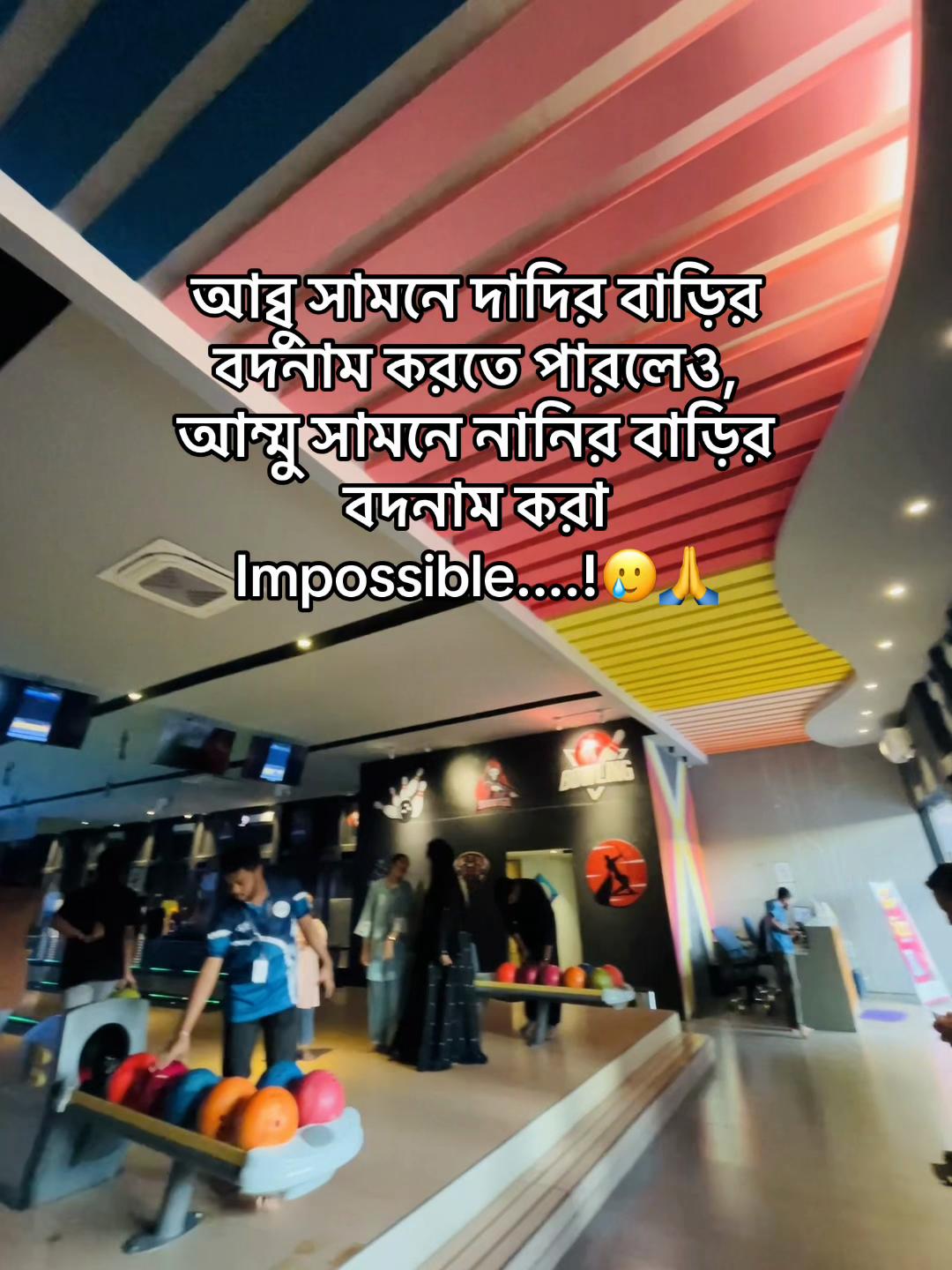 @𝐇𝐞𝐲 𝐒𝐨𝐡𝐚𝐧🤷&zwj;♂️
