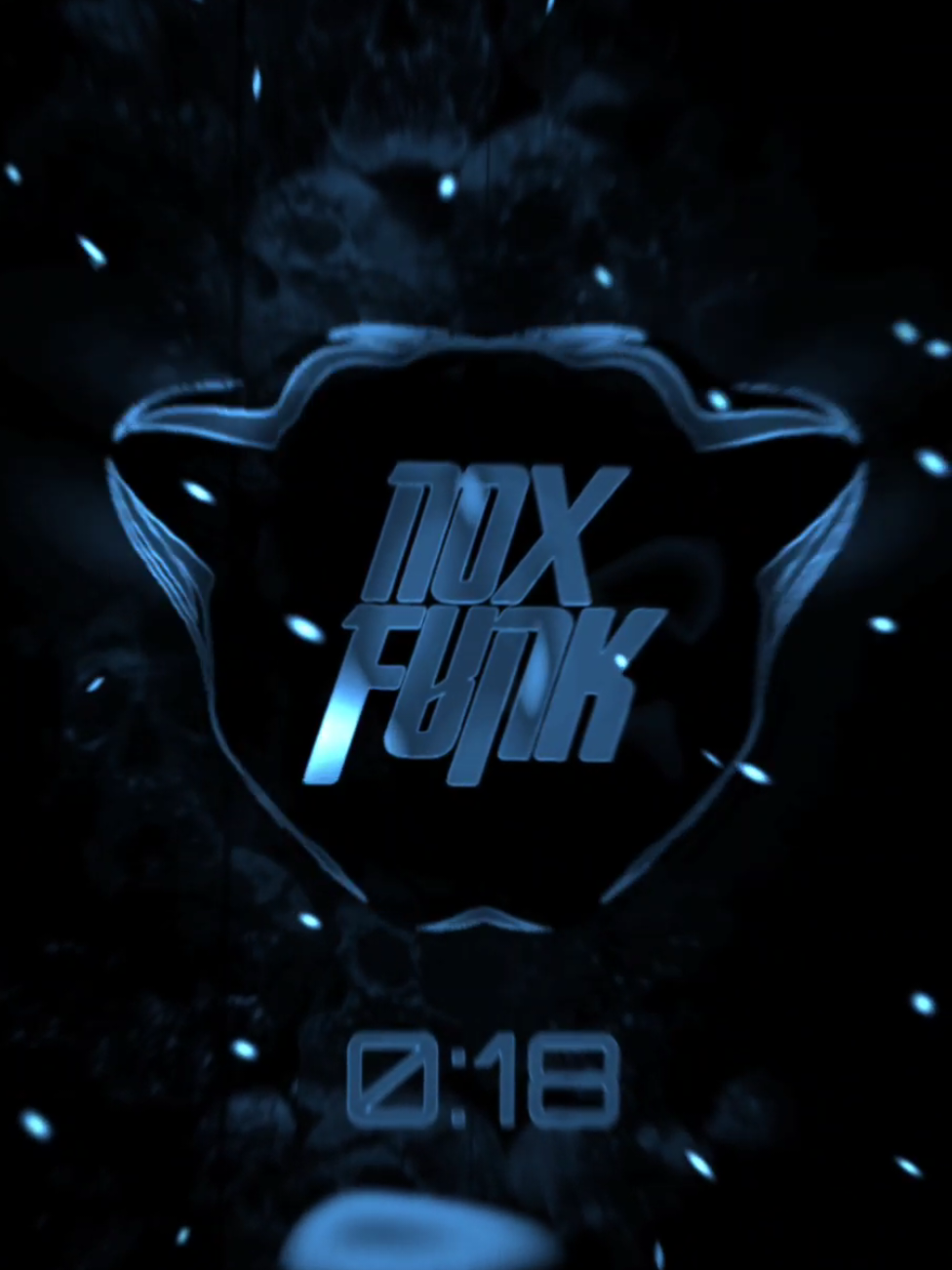 @NOX Funk