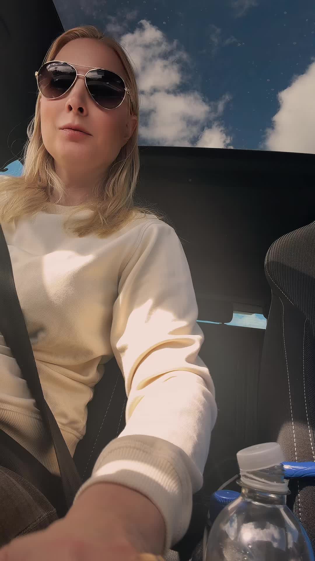 @Laura Huhtasaari