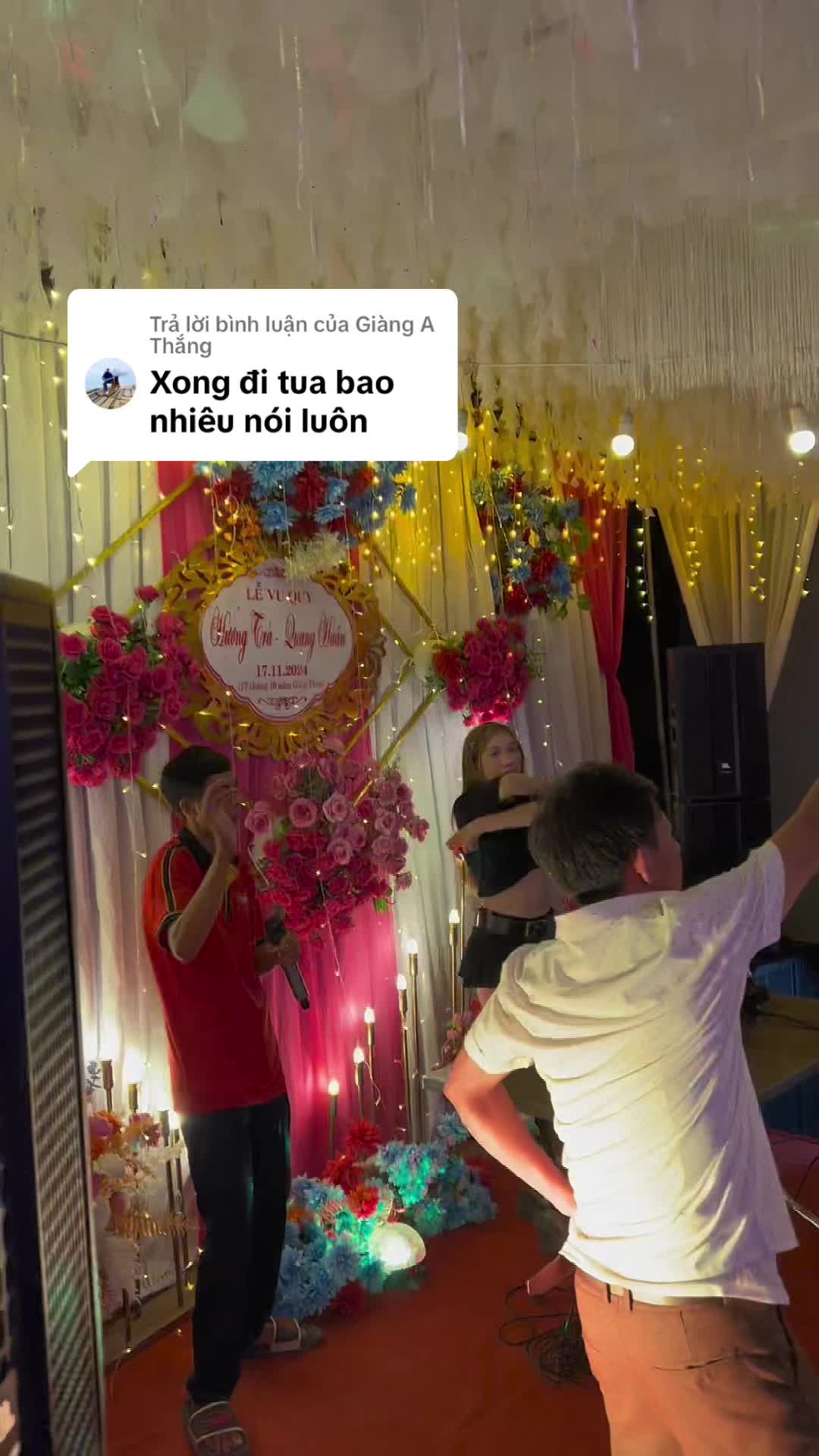 @Dj ( Trang zto )