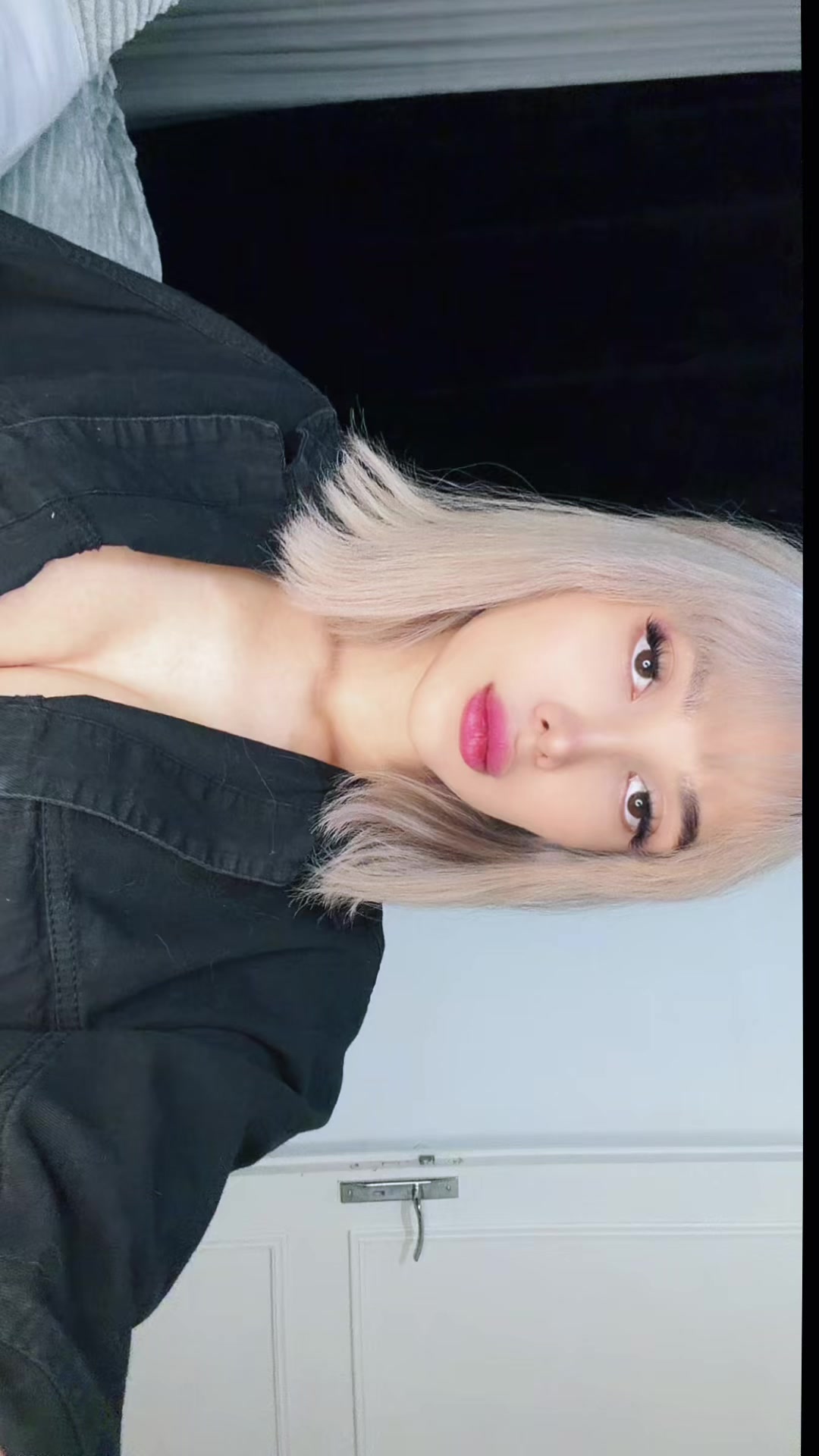 @negix