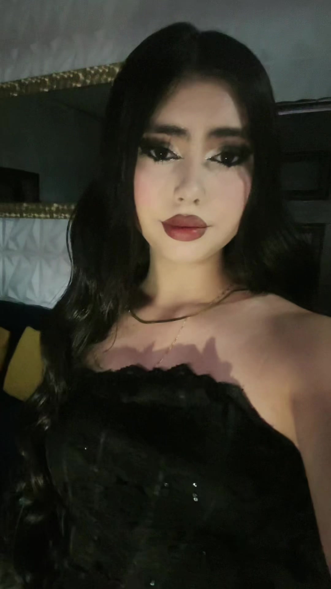 @𝓜✰