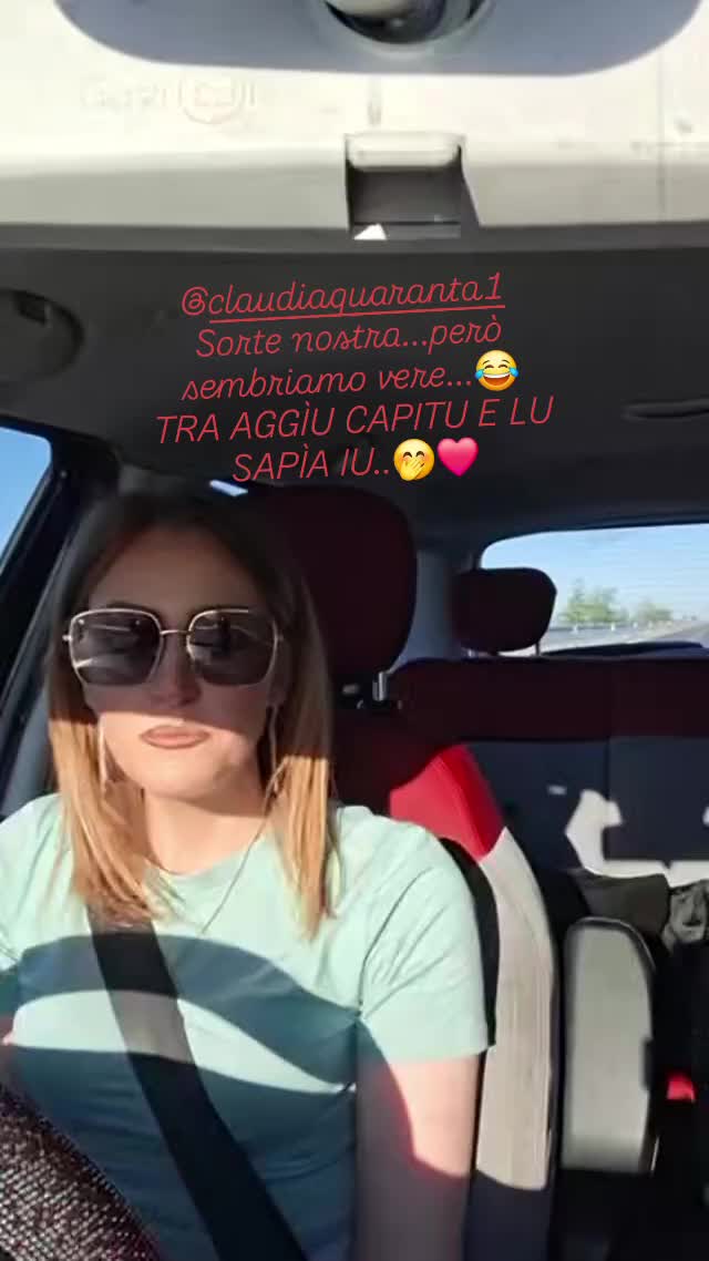 @LUCE ☀️♥️🐬