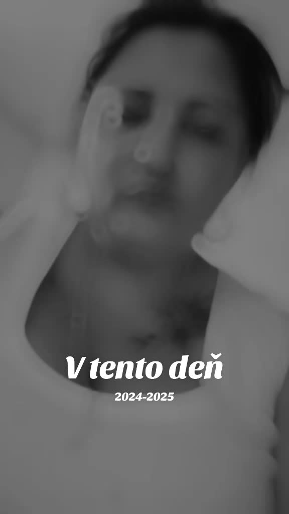 @EVKA ❤️😍🥰❤️&zwj;🔥❤️&zwj;🔥