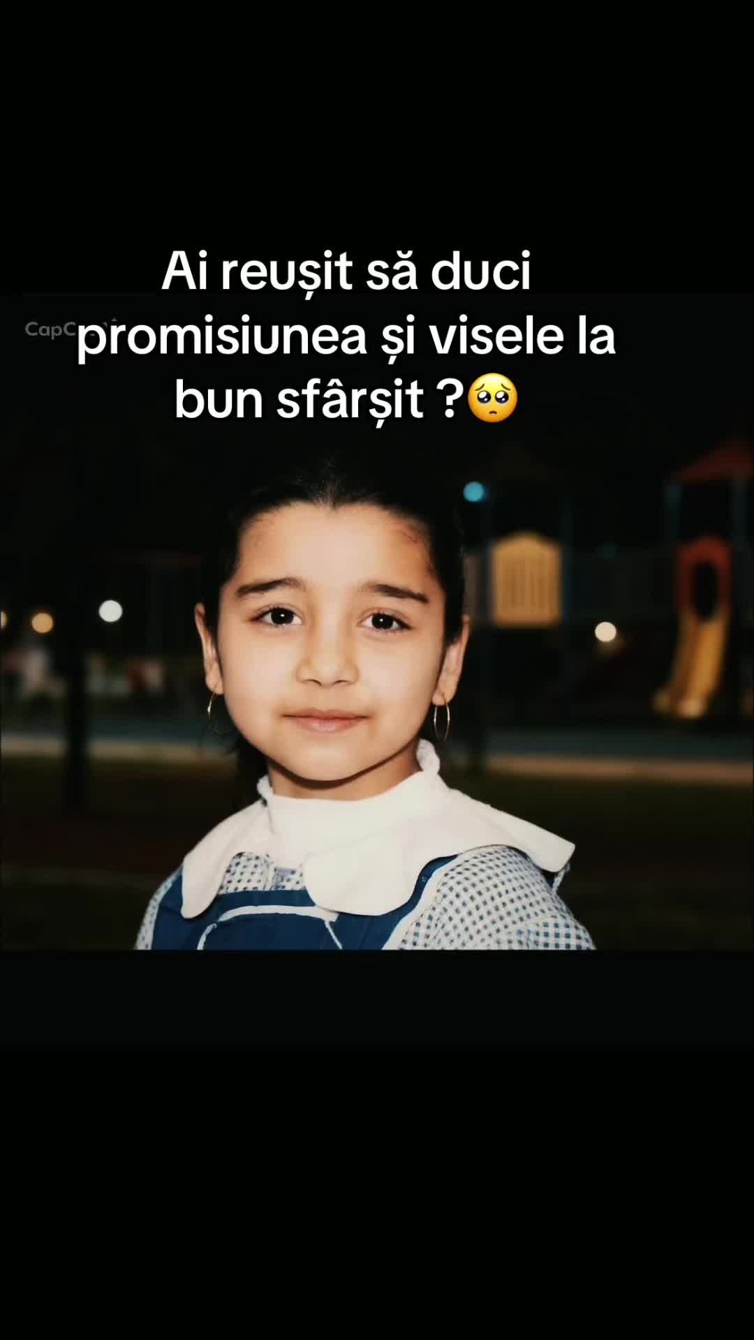 @Mihaela florentina