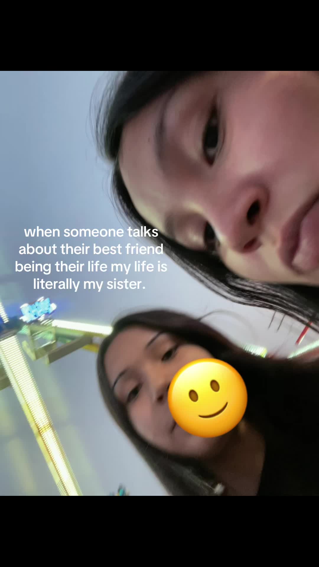 @a.ce2x