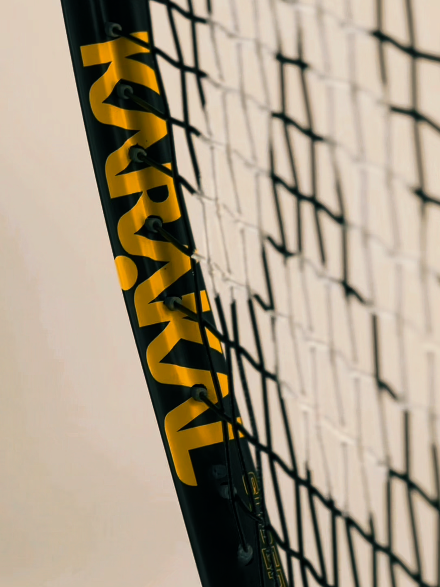 @Karakal.com