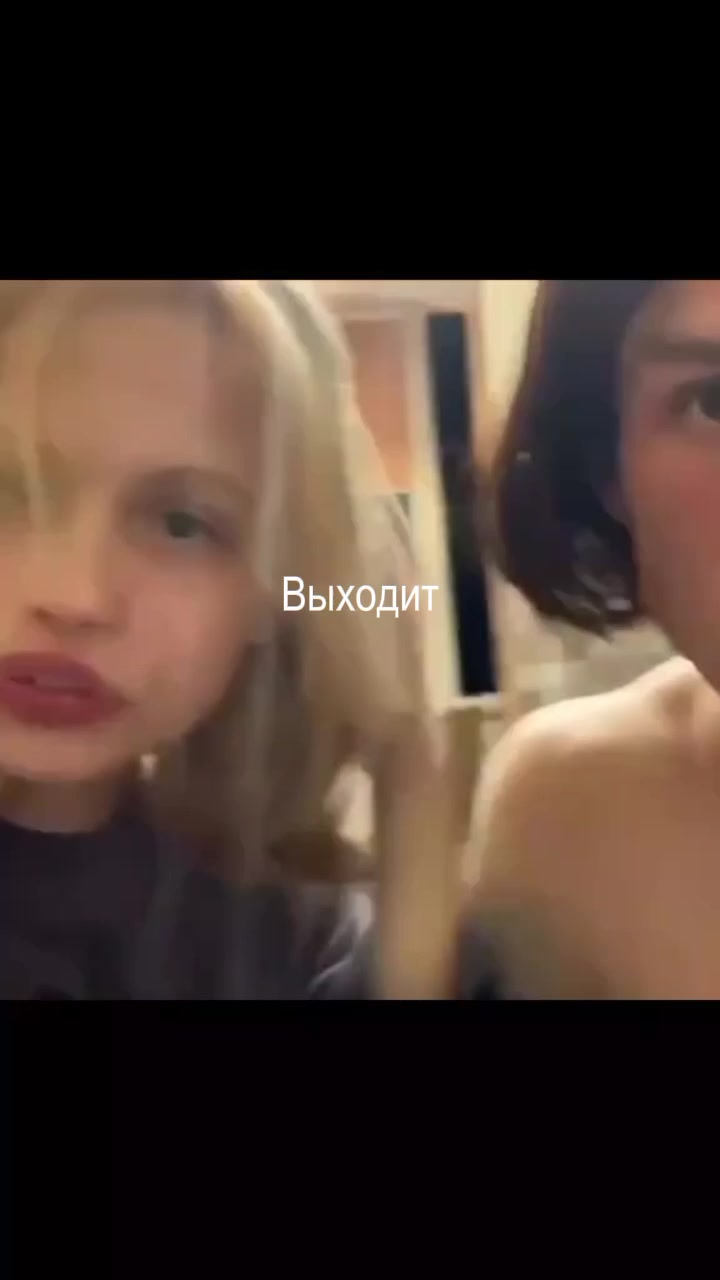 @ухожу нахуй
