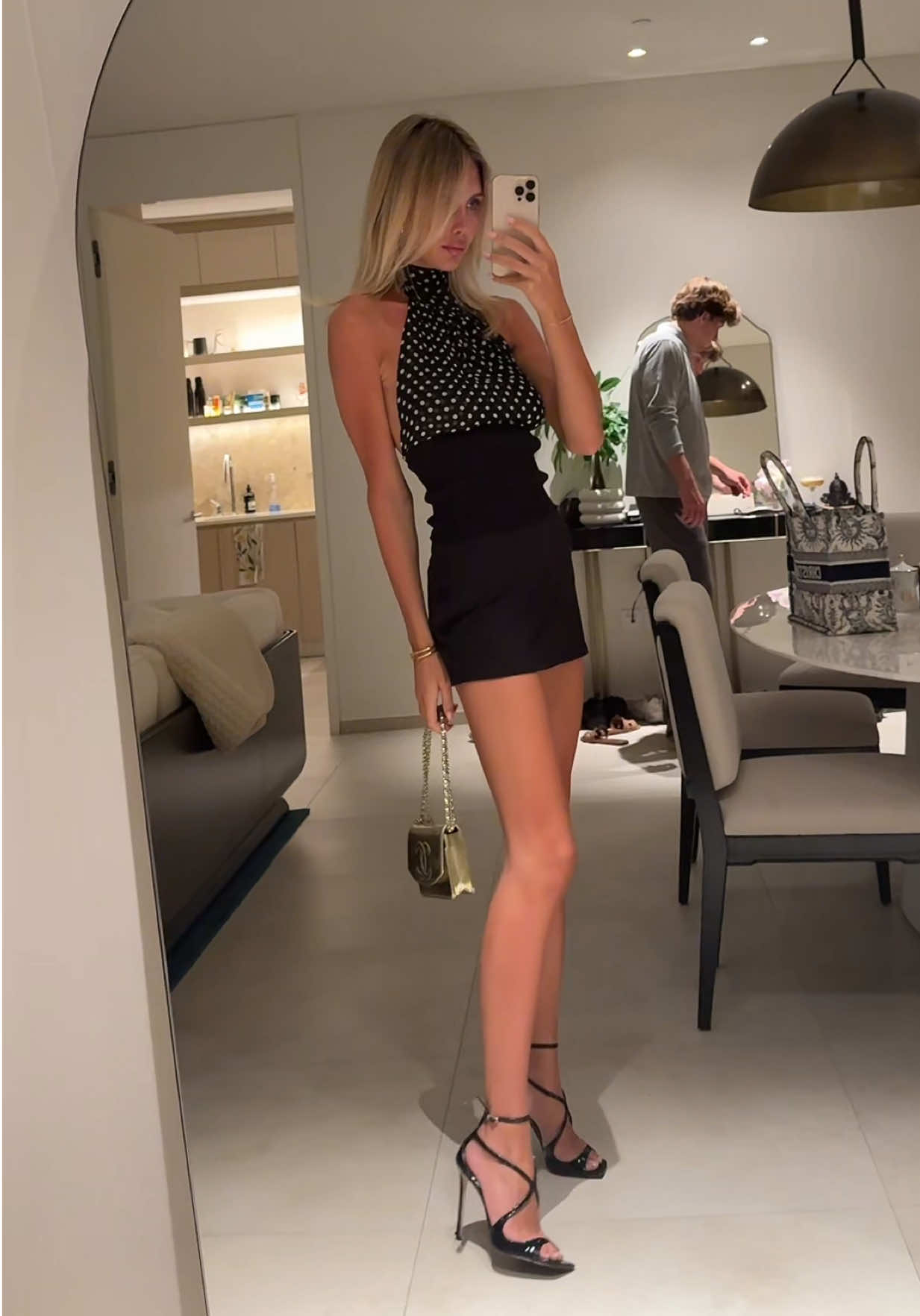@Tatiana 🦂