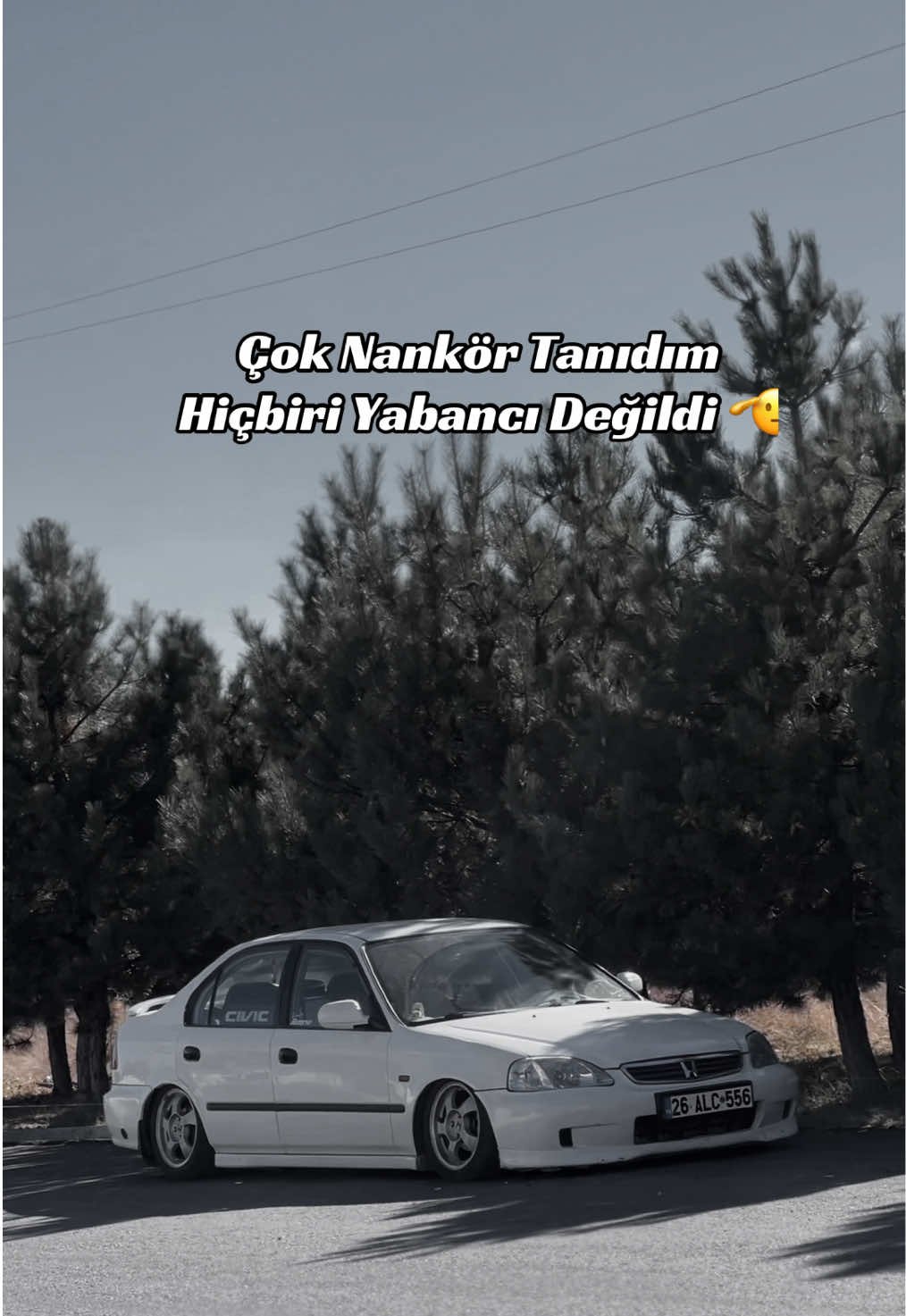 @Mustafa &Ouml;zdemir 🚩