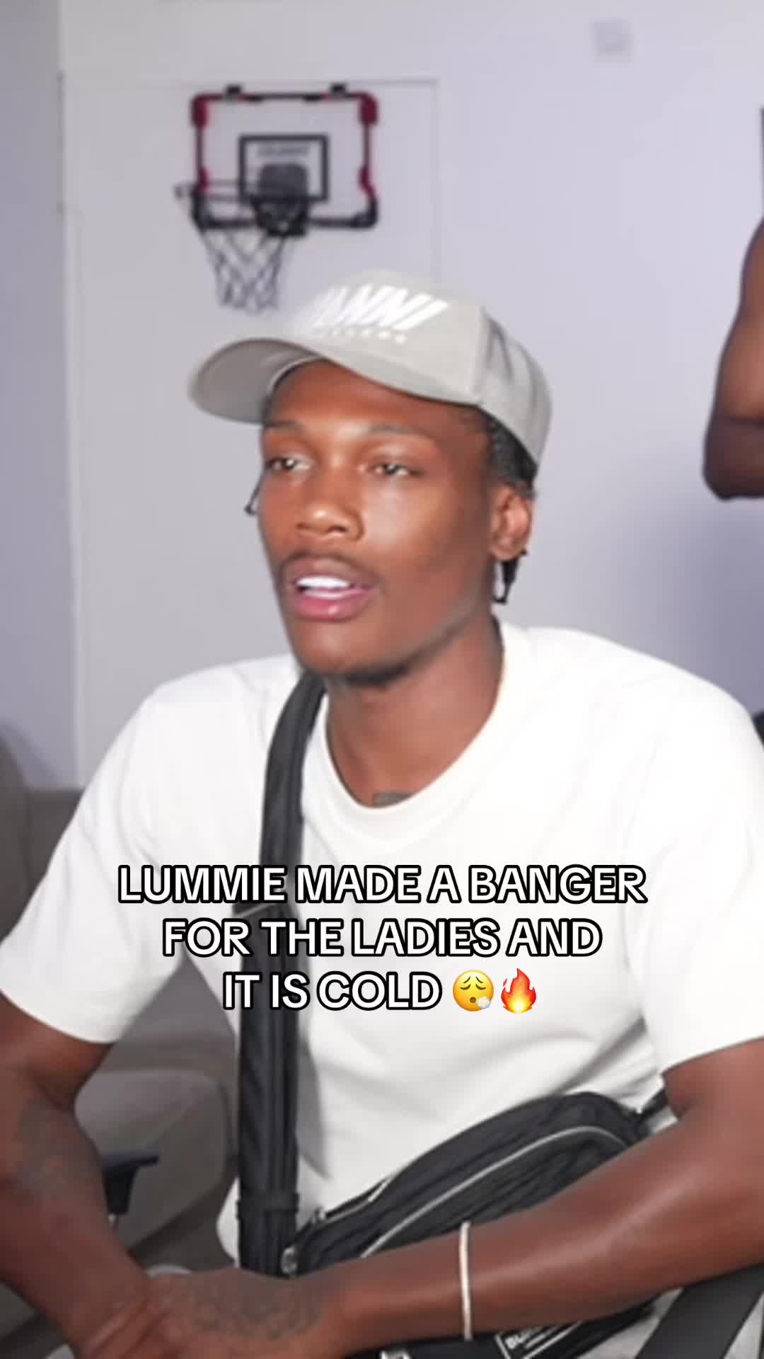 @The_UnXpected