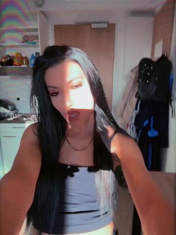 @🐆 ɐı̣uı̣ʌɐꓶ 🐆