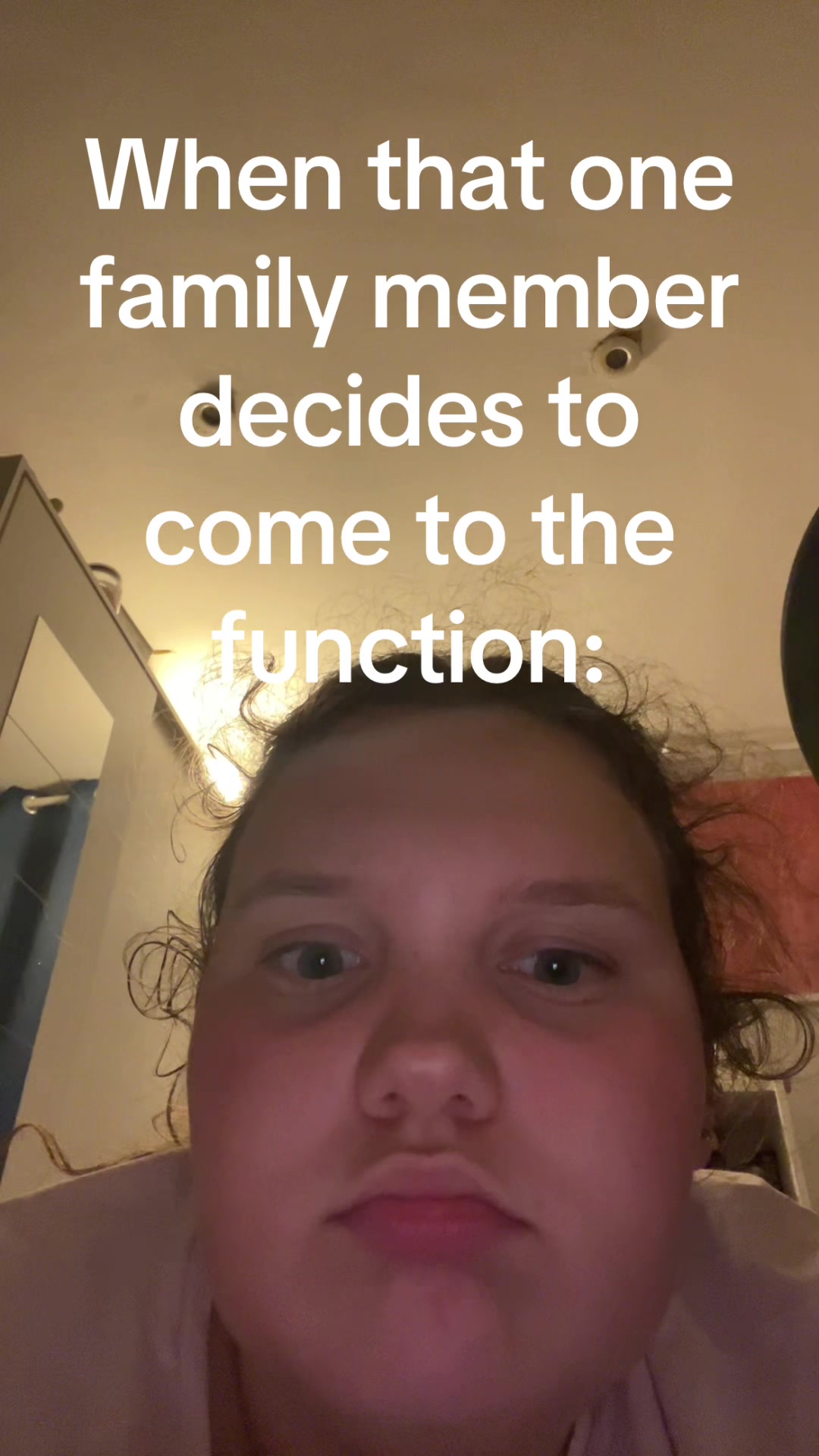 @thebethhb