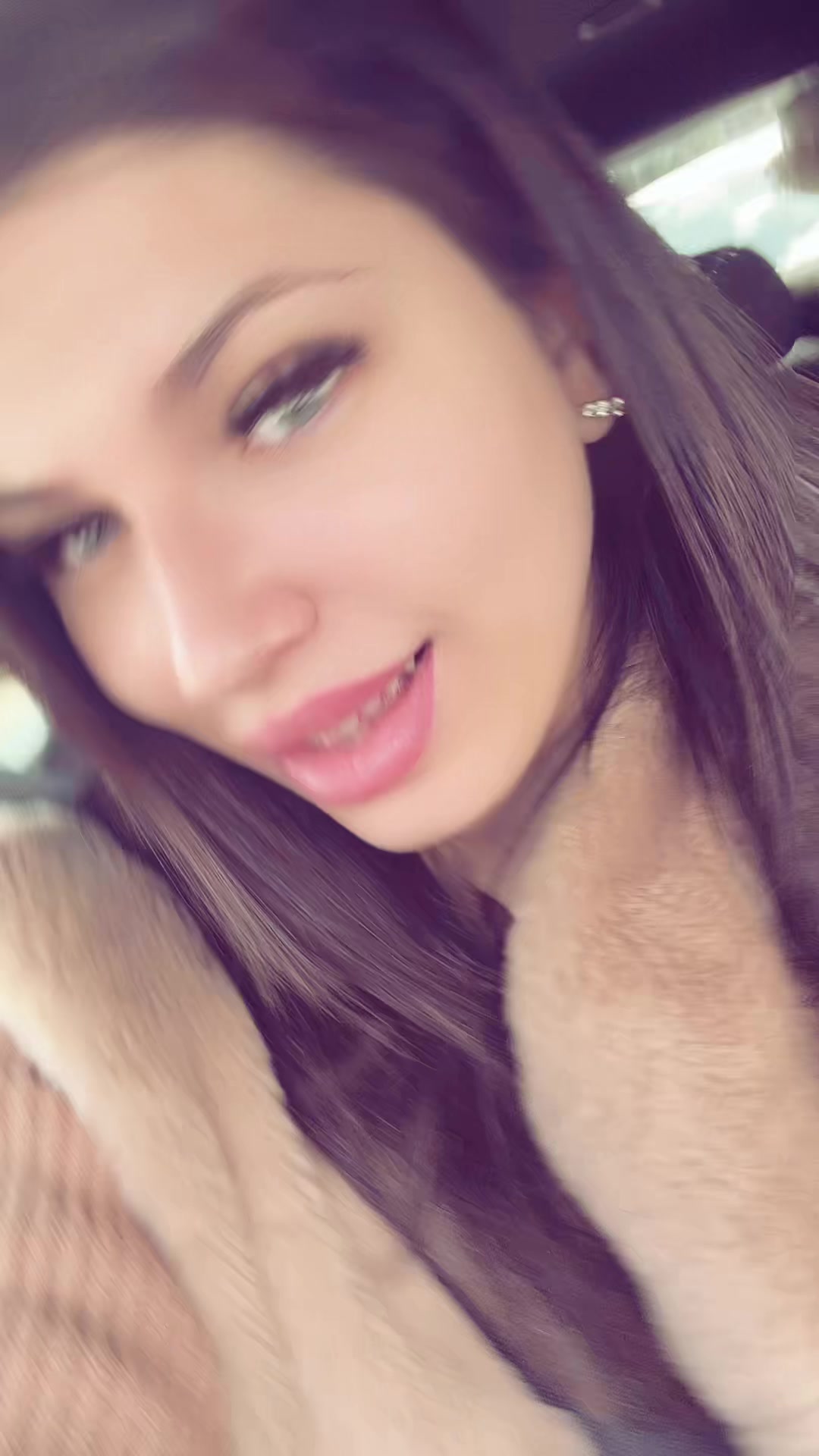 @Raluca Ioana