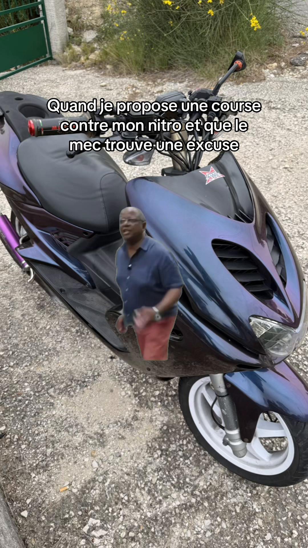 @le_rider_fou