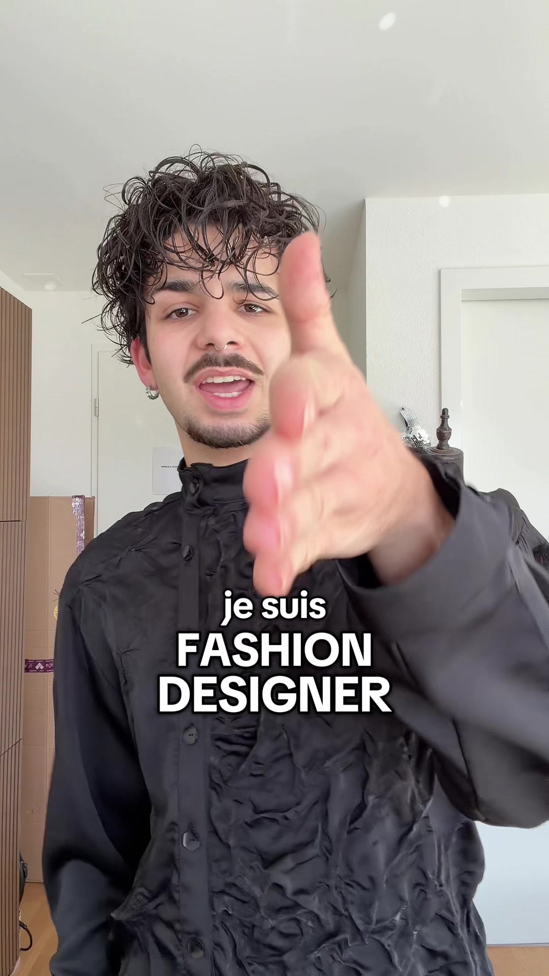 @Rapha&euml;l Kolly
