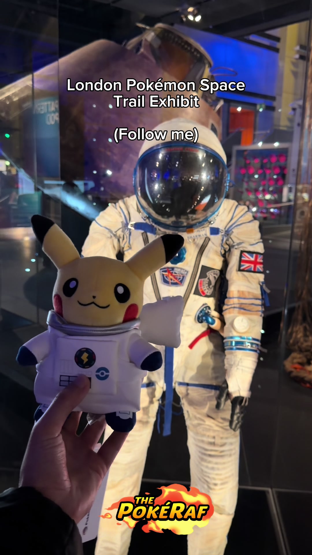 @ThePok&eacute;Raf