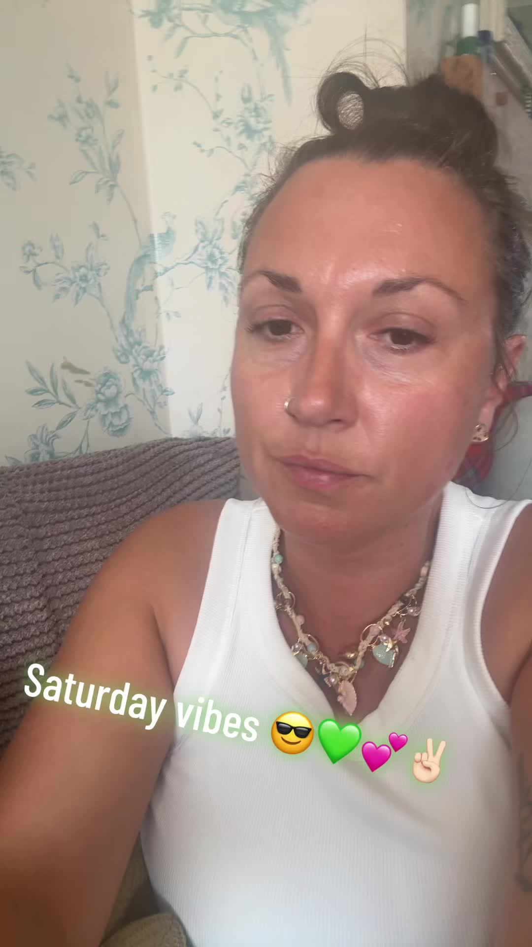 @💚 Donna 💚💚