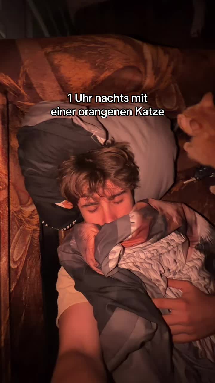 @natürlich patrik