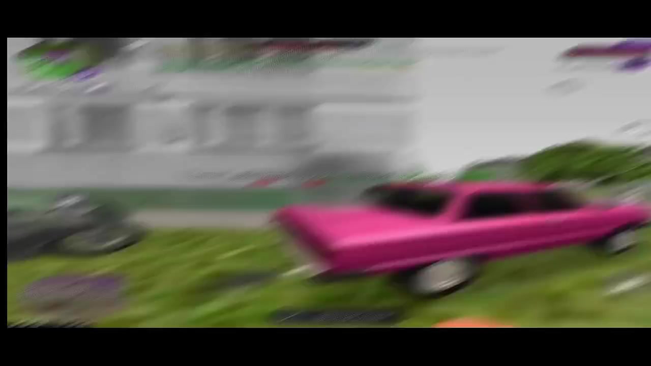 @Akuma