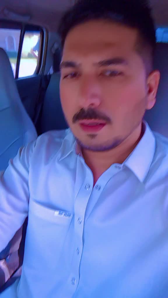 @Shafique1987