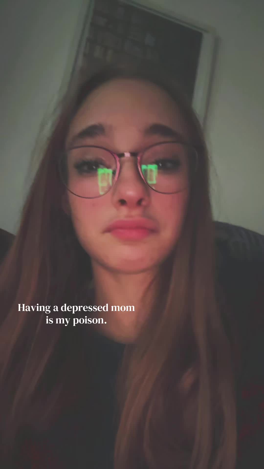@🅛🅔🅞🅝🅘🅔