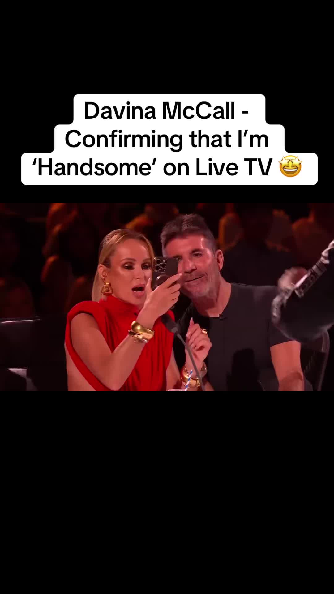 @T.K.