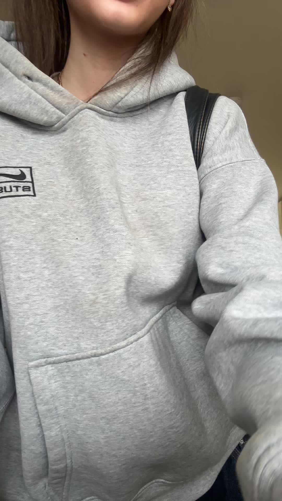 @✟🐞