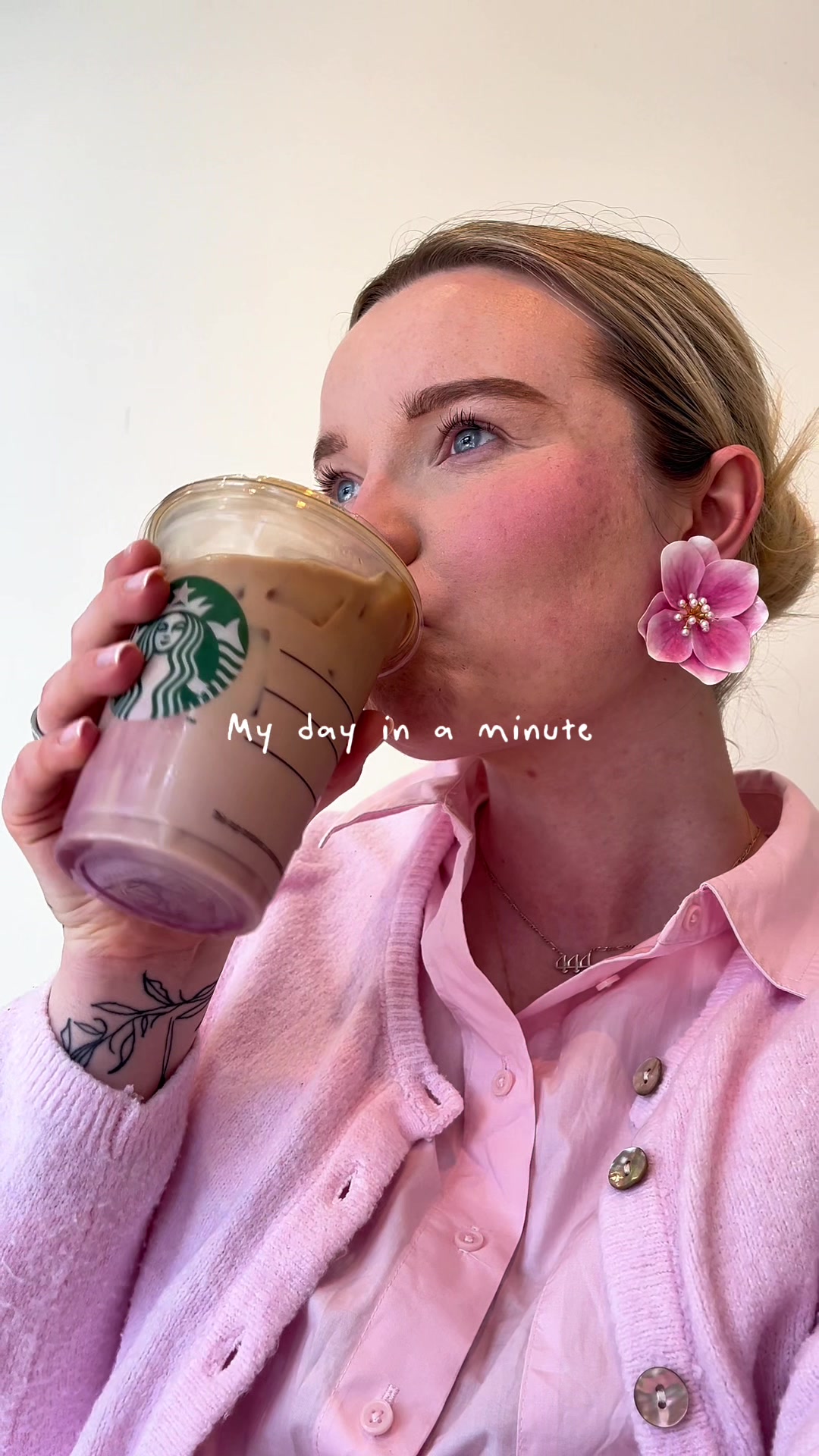 @Emily🌸🛍️🌻