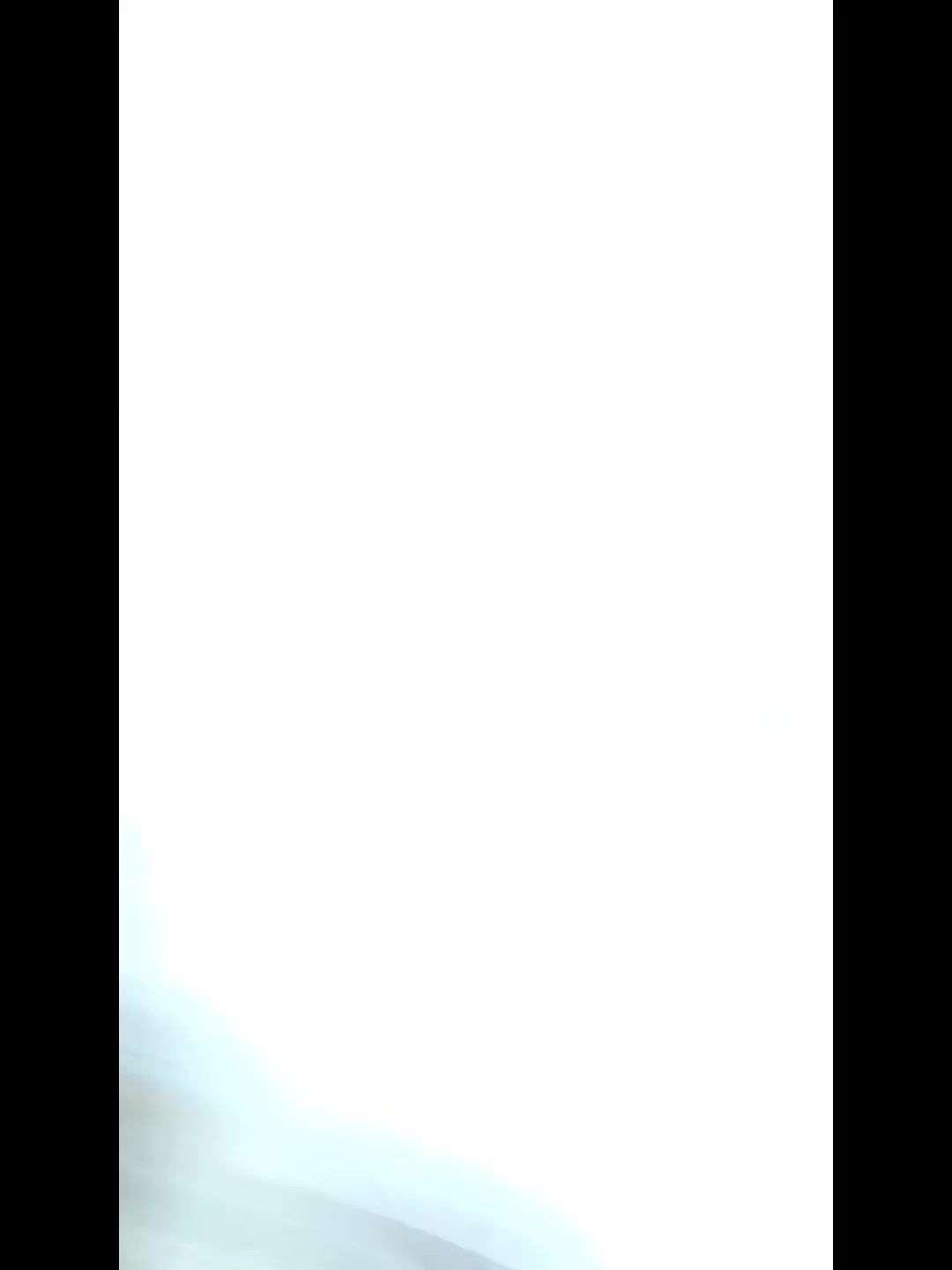 @user37035431206
