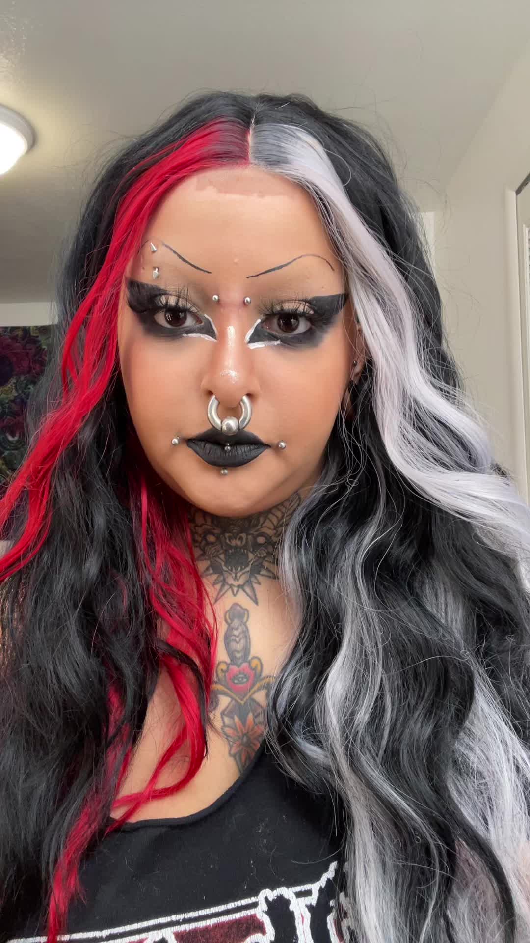 @graveyardangel