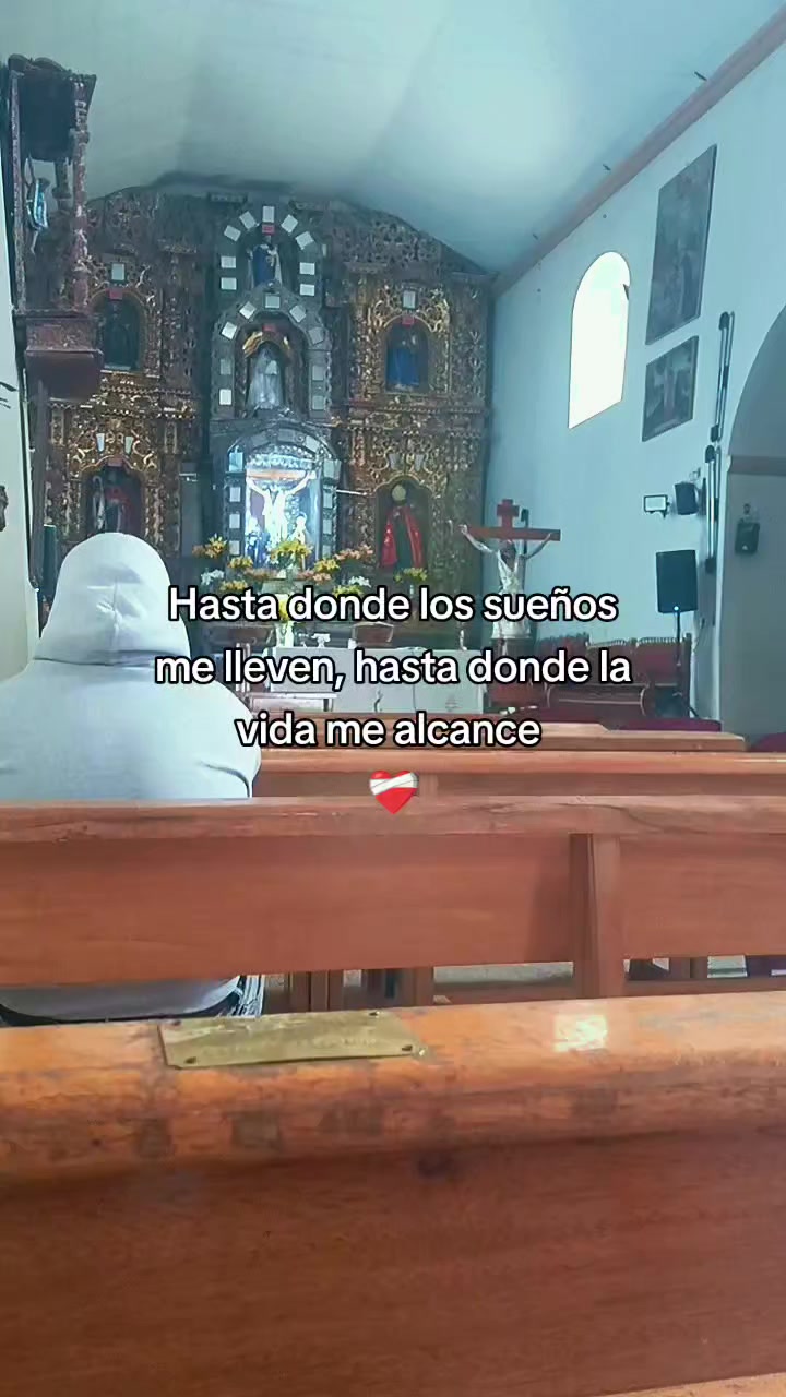 @🇧🇴𝙰sⒽelen🌻🥀🦌