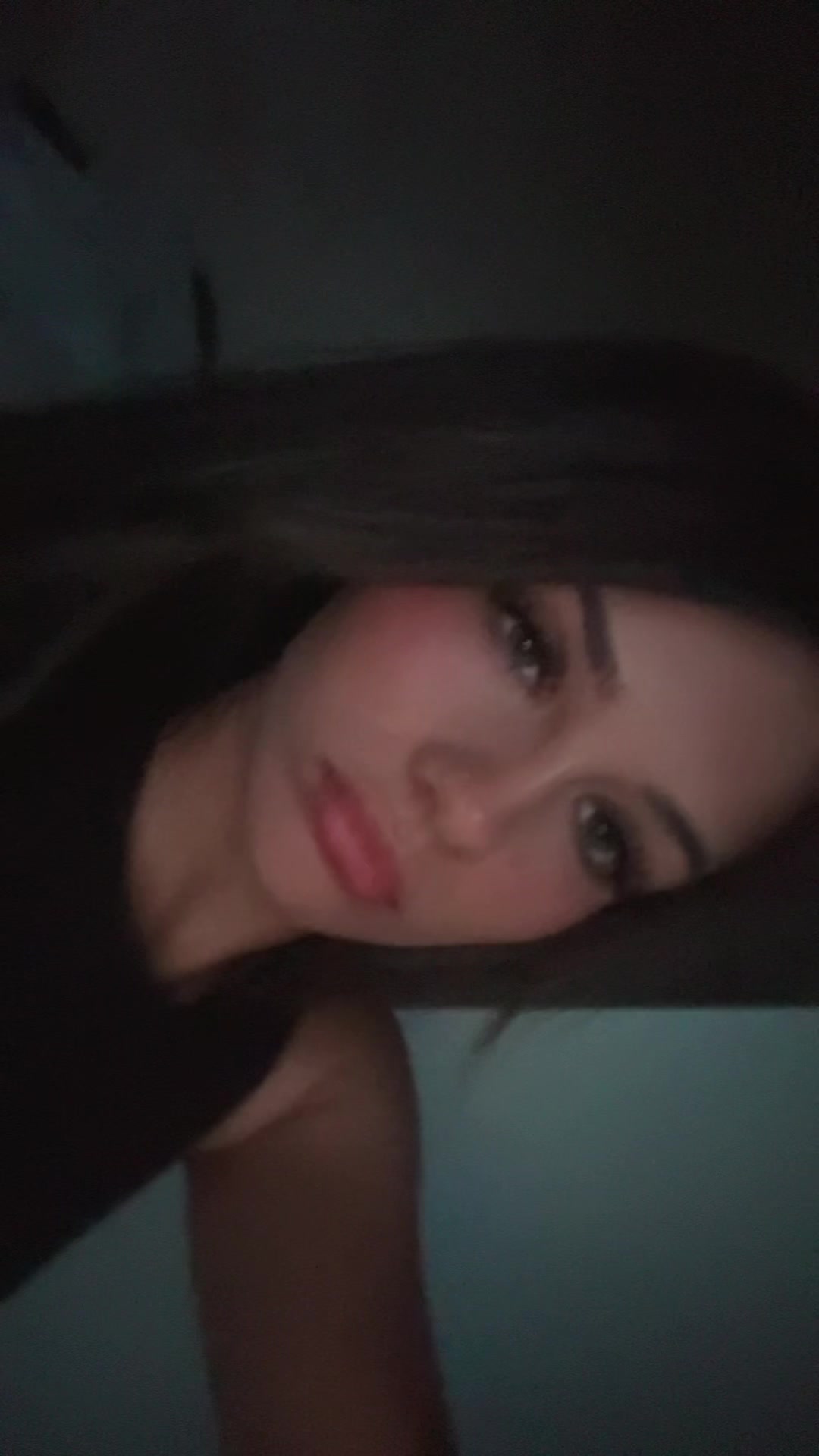 @𝓛𝓪𝔂𝓵𝓪