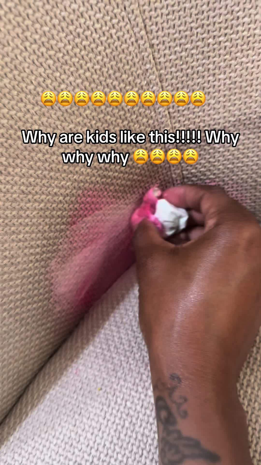@️SimplyGem ✨