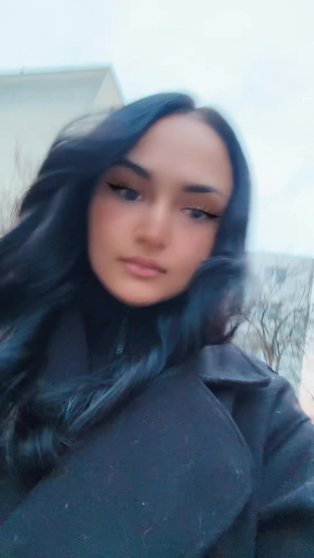 @🖤🤍Ջեյդը զարմացավ☀️🃏❄️