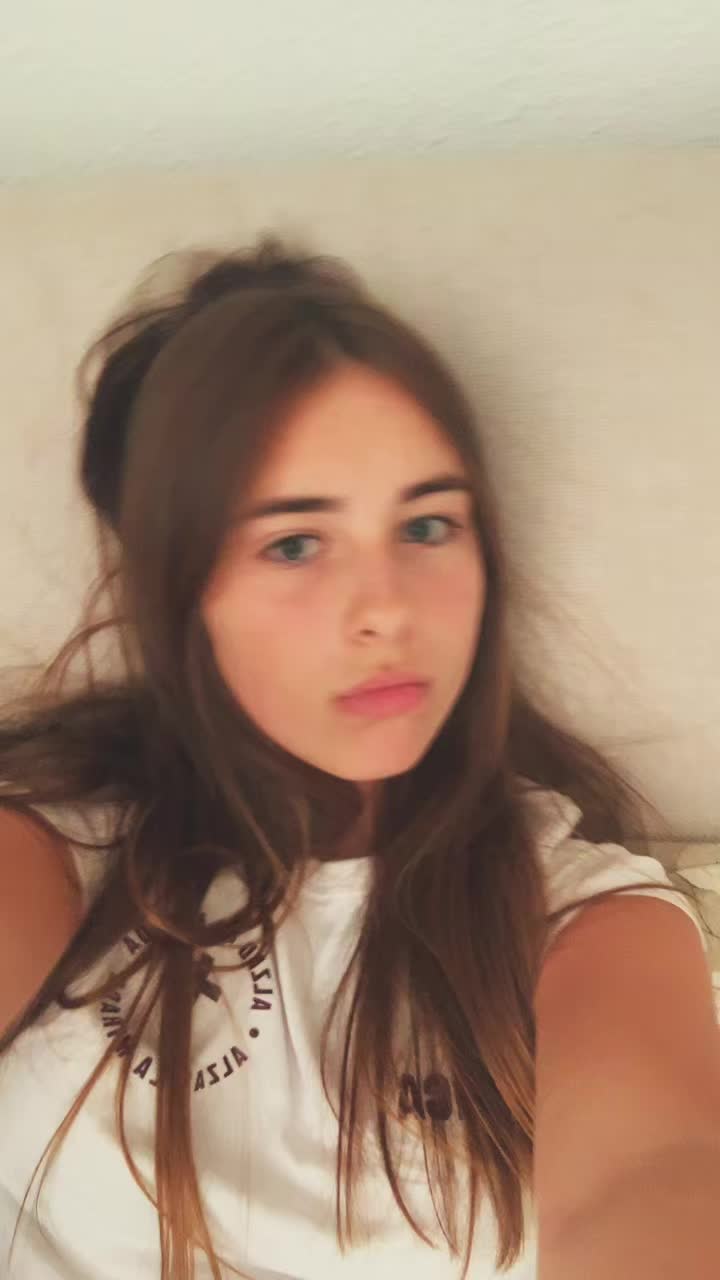 @🫰🏻🥰🥸