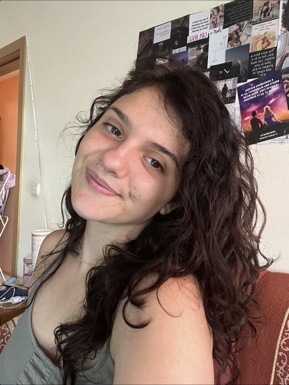 @Анна