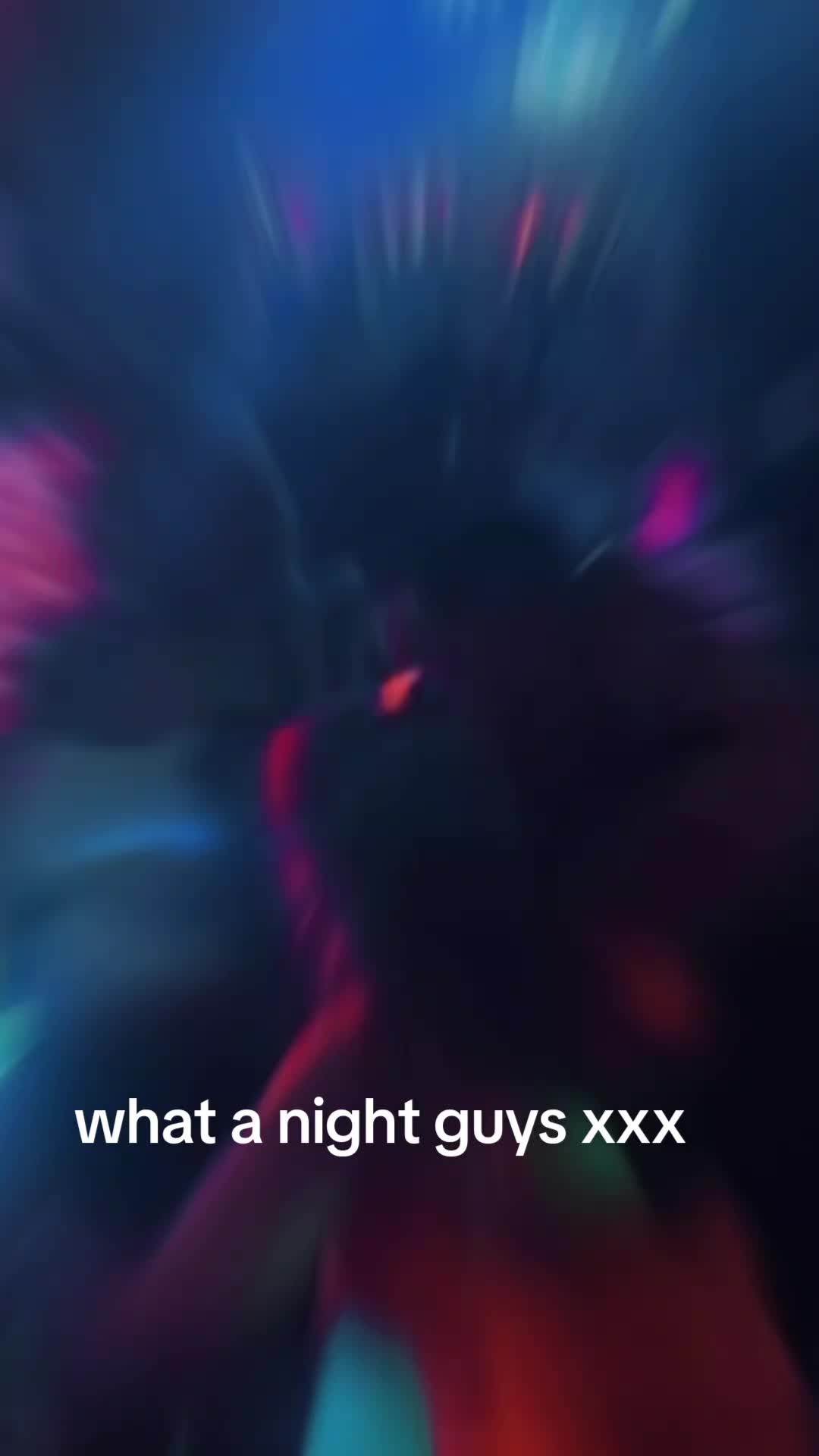 @queenkrazykatie🤪🤪