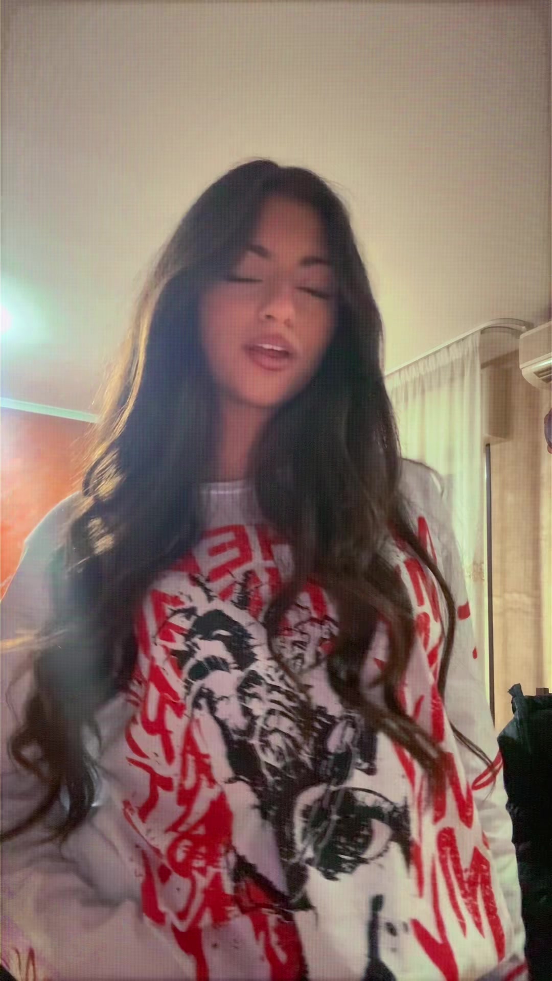@federica_